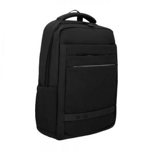 MOCHILA KALAW